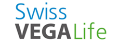 Swiss VEGA Life